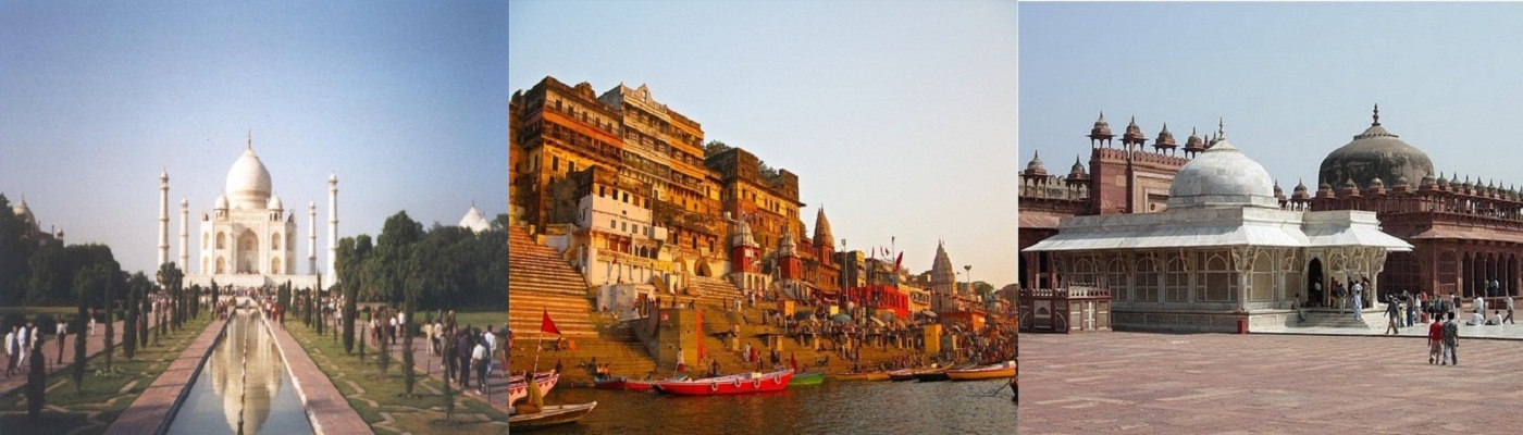 UTTARPRADESH BANNER