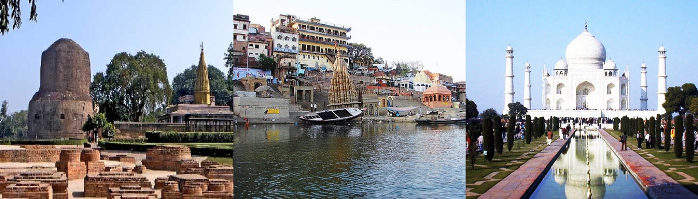 UTTARPRADESH PHOTOS