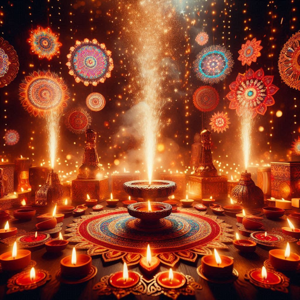 diwali-card-1