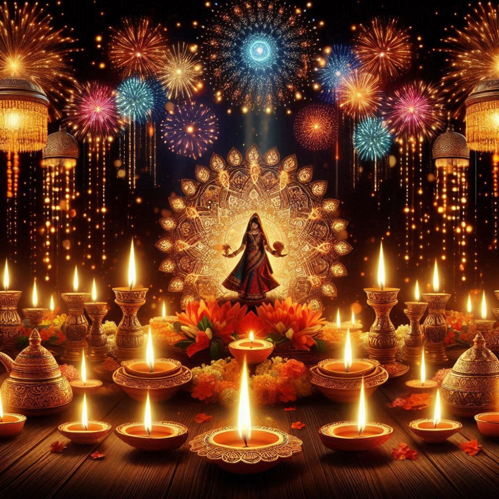 diwali-card-3