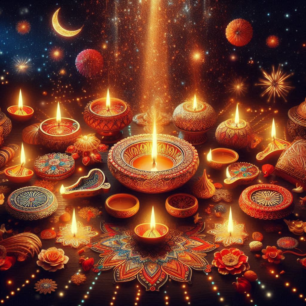 diwali-card-4