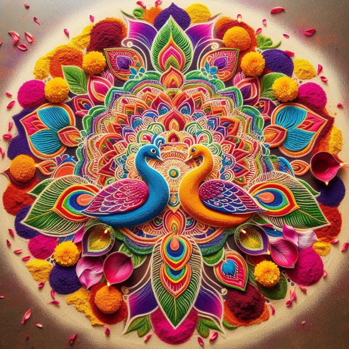 rangoli-013