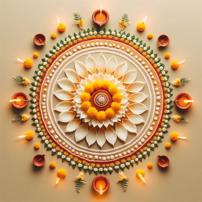 rangoli-021