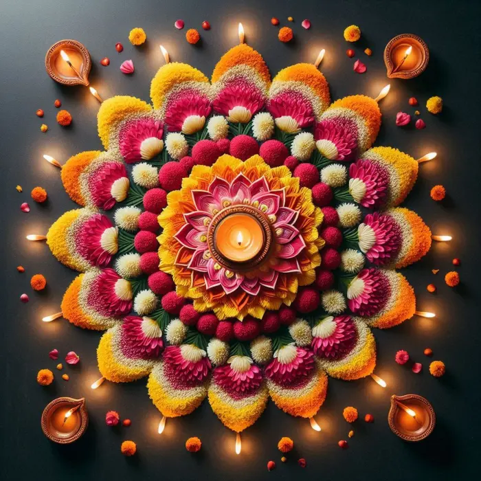 RANGOLI 023.WEBP