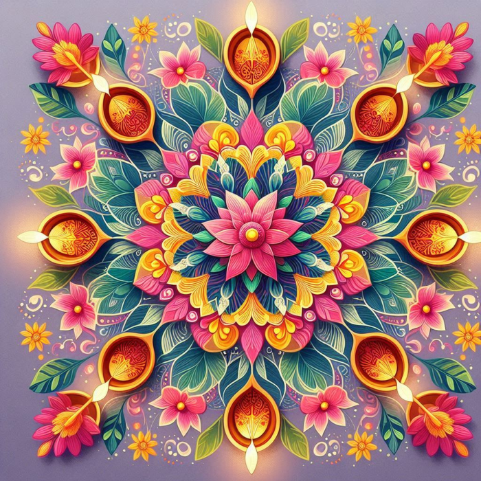 rangoli-026