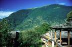 Manali: manali