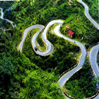 Mussoorie: mussoorie