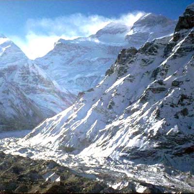 Shimla: shimla