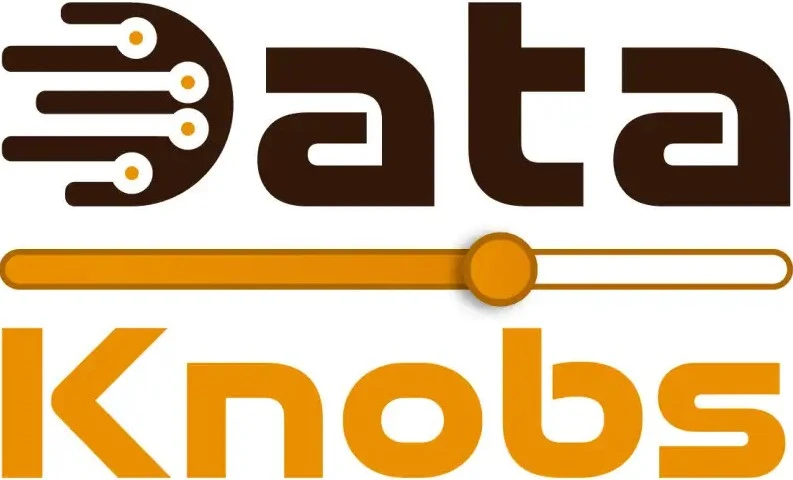 Dataknobs