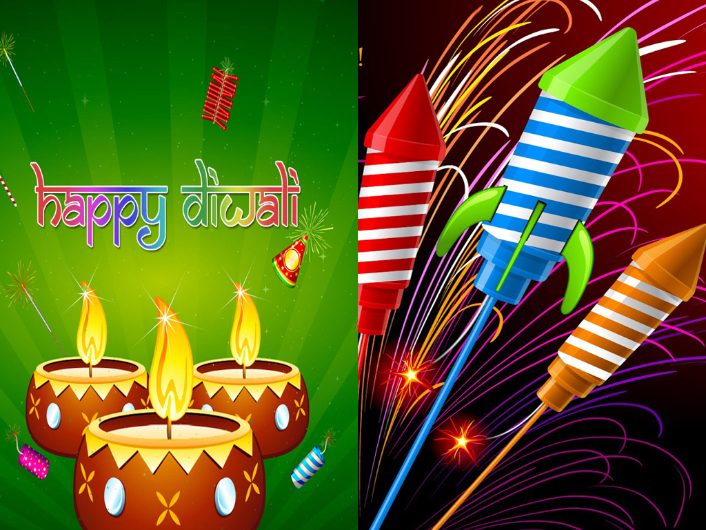 diwali-2014-wallpaper