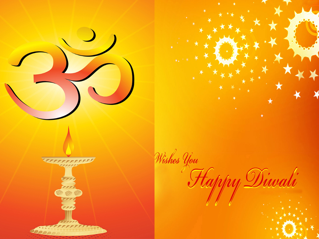 diwali-wallpapers-2014