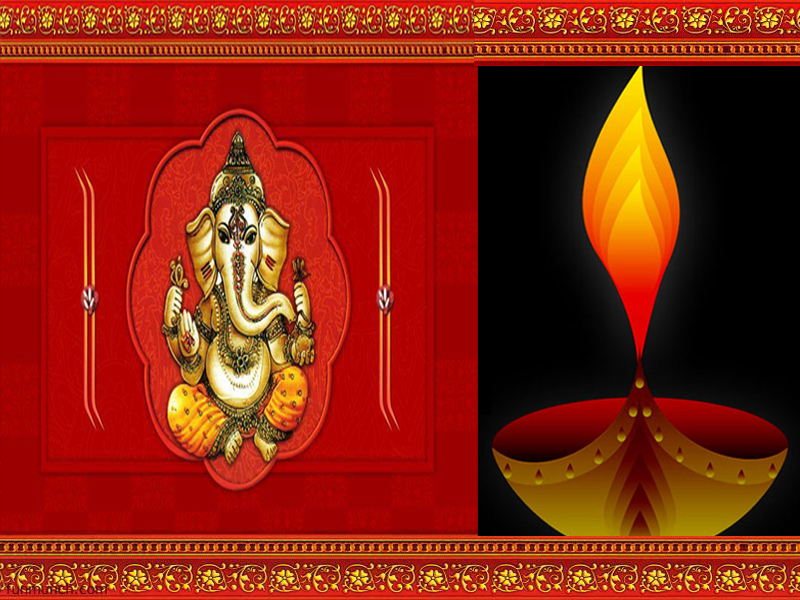 happy-deepawali