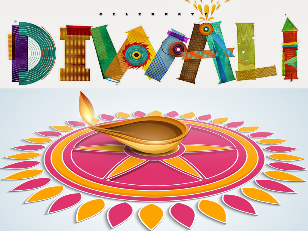 happy-diwali-wallpapers