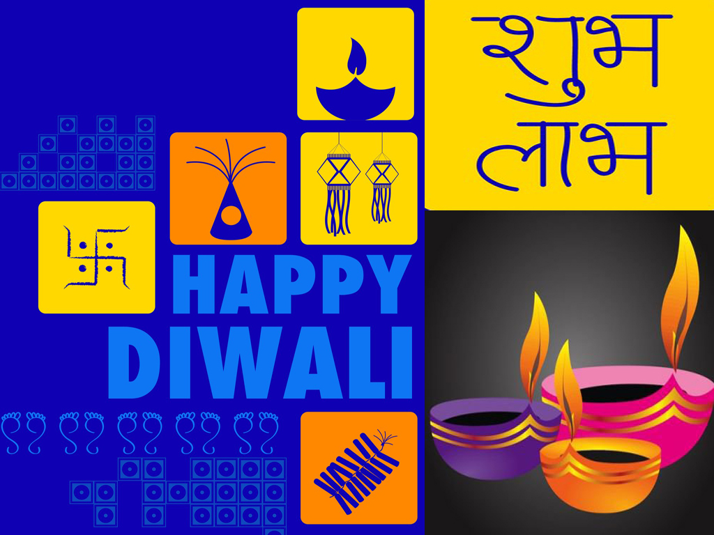 happy-diwali-wishes