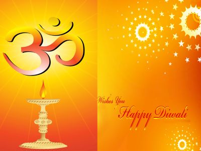 DIWALI WALLPAPERS 2014