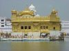 Amritsar Tour