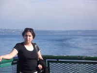 DSCF0670