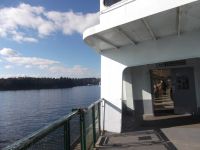 DSCF0671
