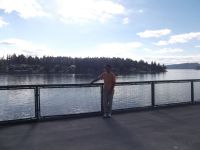 DSCF0672