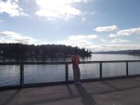 DSCF0673