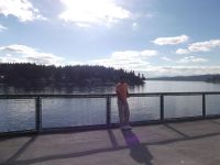 DSCF0674