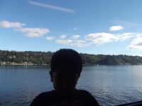 DSCF0675