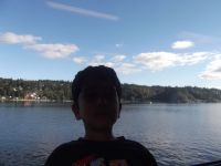 DSCF0676