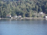 DSCF0677