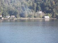 DSCF0678