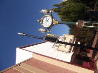 DSCF0680