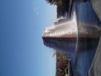 DSCF0686