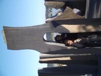 DSCF0687