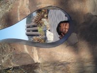 DSCF0692
