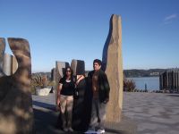 DSCF0701