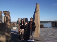 DSCF0702