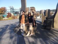 DSCF0703