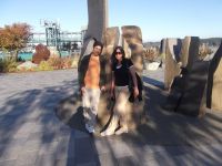 DSCF0704