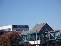 DSCF0707