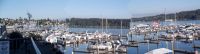 DSCF0713