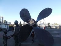 DSCF0714