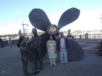 DSCF0716