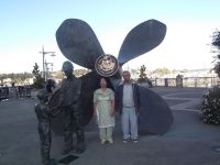 DSCF0717
