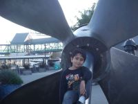 DSCF0718