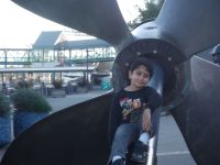 DSCF0719