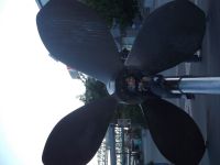 DSCF0720