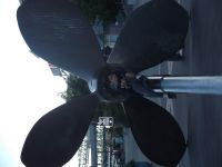 DSCF0721