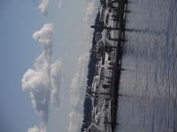 DSCF1024
