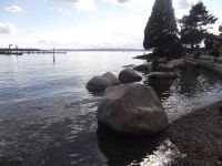 DSCF1029