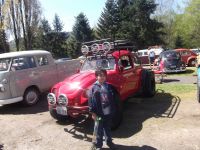 DSCF1044
