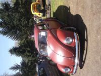 DSCF1045